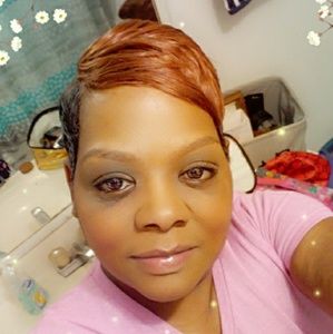 Meet your Posher, Tanya